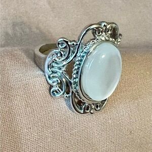 Beautiful Ring BN